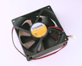 KD1209PTS3-A H.S SUNON [2031000346] 12 VDC fan