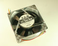 109E1248H101 by SANYO picture #2