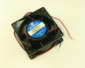 PO035-24D-3B INTERFAN [2031000334] 24 VDC fan