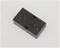 PC834 by ADC picture #2