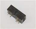 PC834 by ADC picture #3