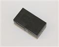 PC834 ADC [2025007284] connector Industrial Sockets