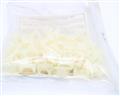 TM2A-C PANDUIT  connector accessories hardware