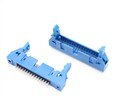 65863-506 BERG [2025009361] connector industrial sockets