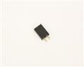 SSW-102-01-S-S SAMTEC [2025009348] connector industrial sockets