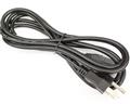72-0259 VOLEX  cable power cord detachable