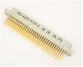 96S603307338 WINCHESTER [2025009346] connector pc board card edge