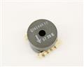 QTK144A10 [2032000300] inductor  by PULSE