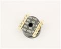QTK144A9 by PULSE picture #2