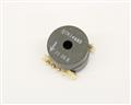 QTK144A9 [2032000301] inductor  by PULSE