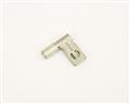 C10-250A THOMAS-BETTS  connector accessories wire terminals quick connect