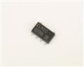 CDA0705 ELMEC  -
