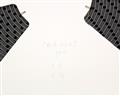 CDA0205 ELMEC  -