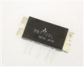 M67709L MITSUBISHI  Power Amplifier