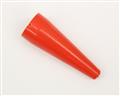 87 MECO [2025009326] connector accessories caps & covers