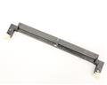 7852-6779-000 BERG [2025009318] connector pc board card edge
