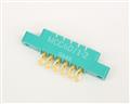 MCC6P/1-2 SAE [2025009376] connector pc board card edge