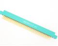 SBC36D/1-2 SAE [2025009327] connector pc board card edge