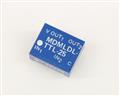 MDMLDL-TTL-25 EL module [2099004971]