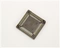 822275-1 AMP [2025002974] connector Industrial Sockets