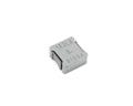ETQP6F1R3LFA [2032000329] inductor 2.50000uH  by PANASONIC