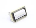 671-9857 MIDCOM [2023000950] transformer 