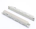 162-99630-6258 THOMAS-BETTS [2025010098] connector industrial sockets