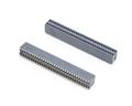 RSM-132-02-S-D SAMTEC [2025010096] connector header