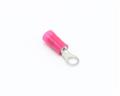 PN18-6RN-M PANDUIT  connector accessories wire terminals ring tongue