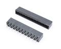 861612 MOLEX [2025010092] connector terminal blocks single row