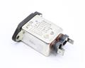 A03GEN2D21 AEROVOX emi filter [2099005075]