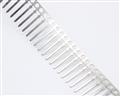 171-0002-02 DAYSTAR [2025010060] connector accessories contacts