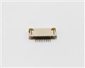52207-0990 MOLEX [2025011679] connector header