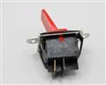 RGSBC711P Carling Technologies [2027005861] switch toggle  full size