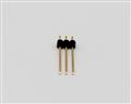 TSW-103-15-G-S SAMTEC [2025011566] connector header