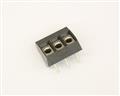 20.874.003 WECO [2025010287] connector terminal blocks single row
