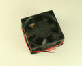 OD6025-12HB by ORION FANS picture #2
