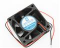OD6025-12HB ORION FANS  12 VDC fan