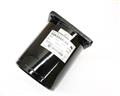 5SK25GK-AA Orietal Motor motor 