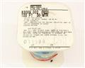 83009-002 BELDEN [2024001116] cable wire