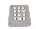 4K12T103 STORM module [2099005379]