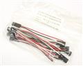CNXDX2604 VISUAL COMMUNICATION  cable wiring harness