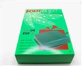 971-DC3C Footworks [2027005929] switch pushbutton full size