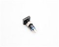 18-188.035 EAO  switch pushbutton miniature
