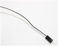 CNXCX2108 VCC [2025012001] connector accessories wire terminals