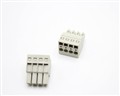 25.630.3453.0 Wieland Electric  connector industrial plugs