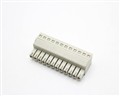 25.630.4253.0 Wieland Electric  connector industrial plugs