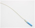 D-500-0089 TE Connectivity / Raychem [2025011985] connector accessories contacts