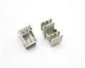 25.354.3353.0 Wieland Electric [2025011998] connector industrial sockets