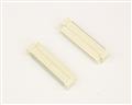 5-179009-2 TE Connectivity / AMP  connector industrial plugs